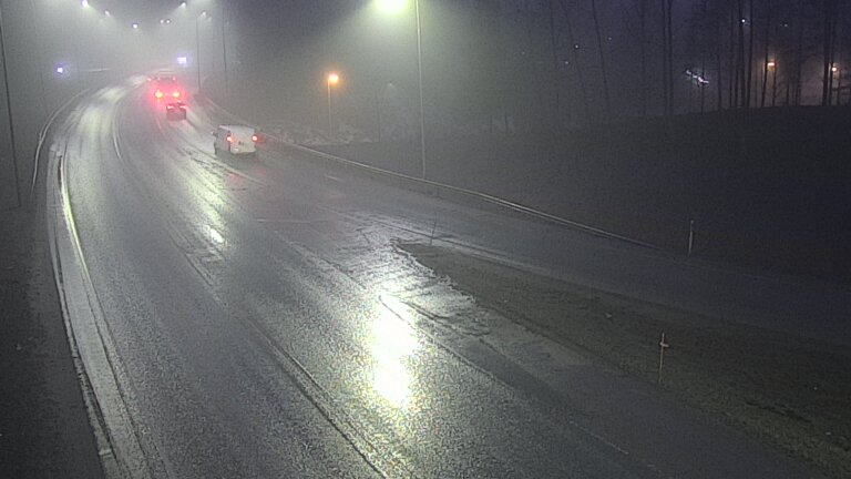 Kelikamerat Kuva Tie 102 Espoo, Klovi, Espoo, Uusimaa