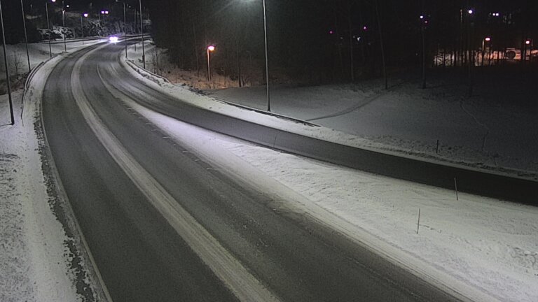 Kelikamerat Kuva Tie 102 Espoo, Klovi, Espoo, Uusimaa