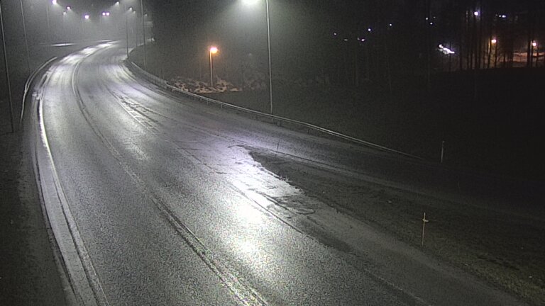 Kelikamerat Kuva Tie 102 Espoo, Klovi, Espoo, Uusimaa