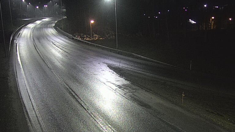 Kelikamerat Kuva Tie 102 Espoo, Klovi, Espoo, Uusimaa