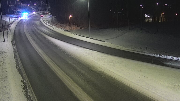 Kelikamerat Kuva Tie 102 Espoo, Klovi, Espoo, Uusimaa