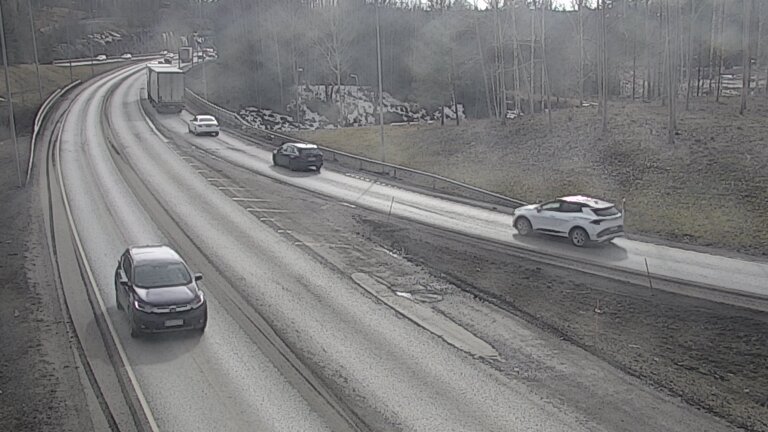 Kelikamerat Kuva Tie 102 Espoo, Klovi, Espoo, Uusimaa