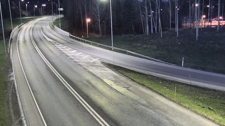 Kelikamerat Kuva Tie 102 Espoo, Klovi, Espoo, Uusimaa
