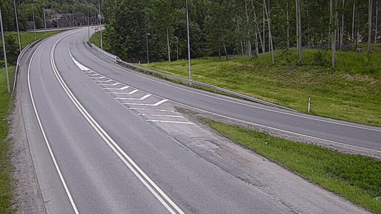 Kelikamerat Kuva Tie 102 Espoo, Klovi, Espoo, Uusimaa