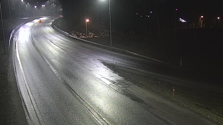 Kelikamerat Kuva Tie 102 Espoo, Klovi, Espoo, Uusimaa