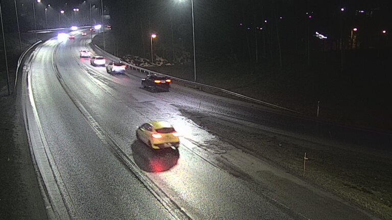 Kelikamerat Kuva Tie 102 Espoo, Klovi, Espoo, Uusimaa