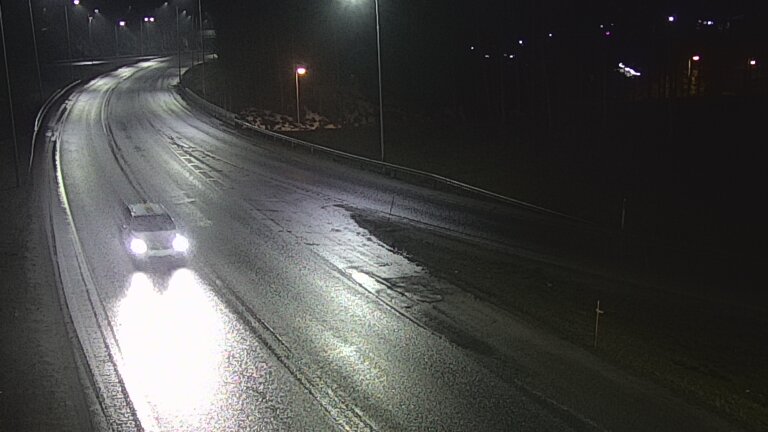 Kelikamerat Kuva Tie 102 Espoo, Klovi, Espoo, Uusimaa