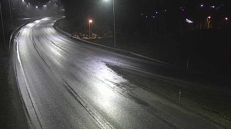 Kelikamerat Kuva Tie 102 Espoo, Klovi, Espoo, Uusimaa