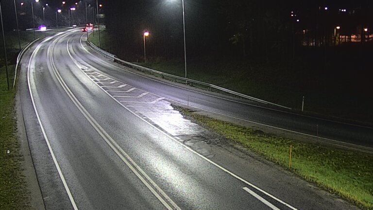 Kelikamerat Kuva Tie 102 Espoo, Klovi, Espoo, Uusimaa