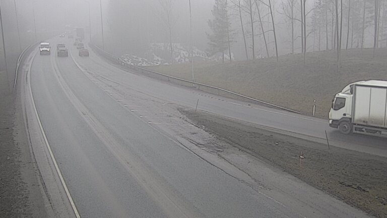 Kelikamerat Kuva Tie 102 Espoo, Klovi, Espoo, Uusimaa