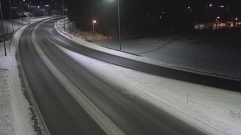 Kelikamerat Kuva Tie 102 Espoo, Klovi, Espoo, Uusimaa