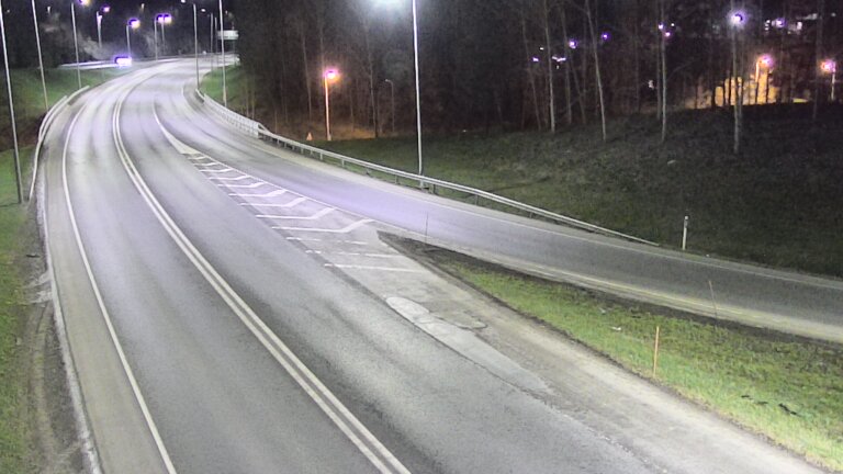 Kelikamerat Kuva Tie 102 Espoo, Klovi, Espoo, Uusimaa