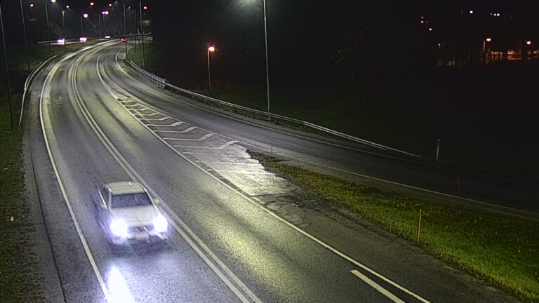 Kelikamerat Kuva Tie 102 Espoo, Klovi, Espoo, Uusimaa