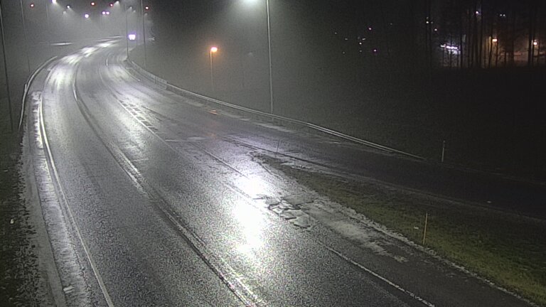 Kelikamerat Kuva Tie 102 Espoo, Klovi, Espoo, Uusimaa