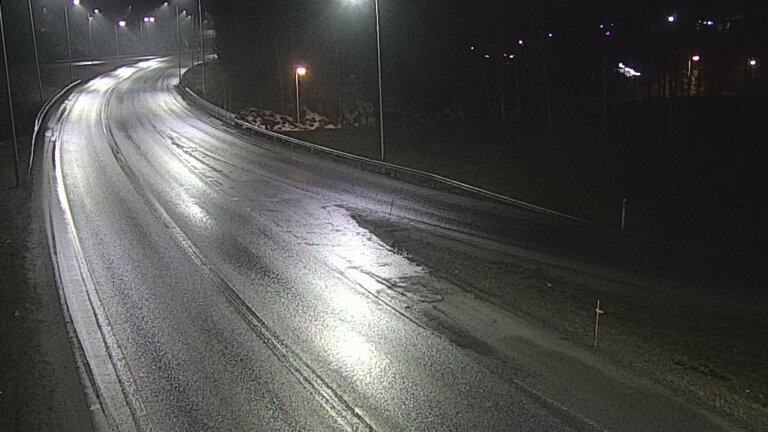 Kelikamerat Kuva Tie 102 Espoo, Klovi, Espoo, Uusimaa