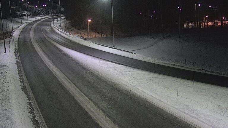 Kelikamerat Kuva Tie 102 Espoo, Klovi, Espoo, Uusimaa