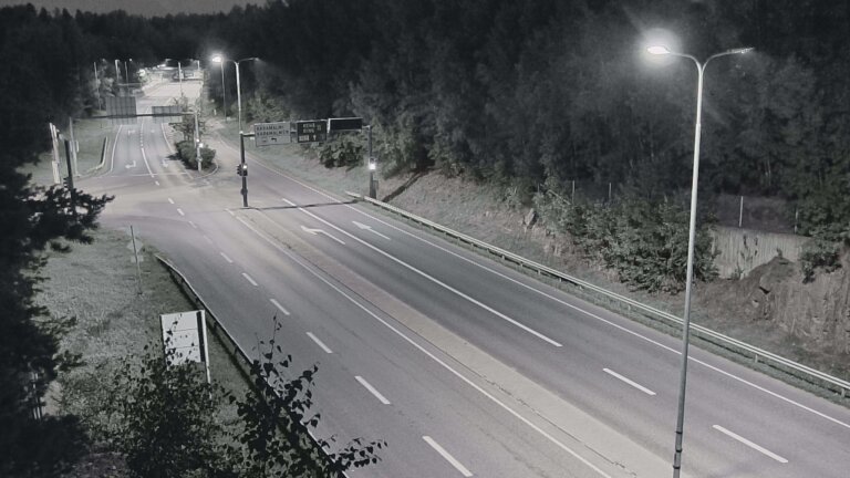 Kelikamerat Kuva Tie 102 Espoo, Karapellontie, Espoo, Uusimaa
