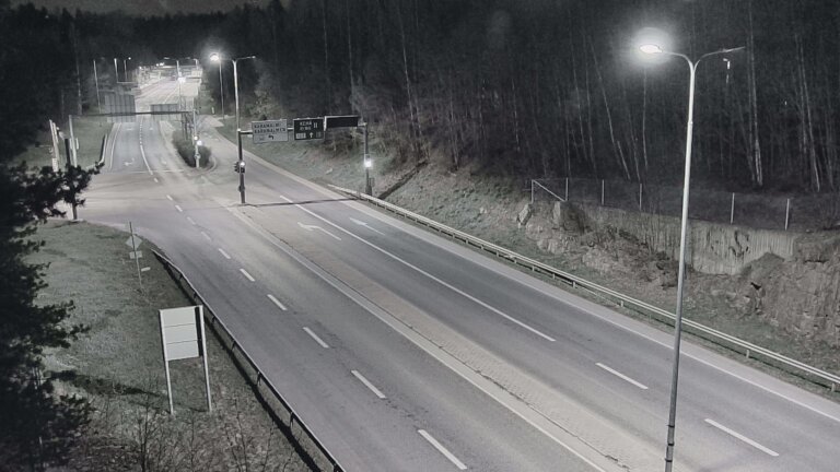 Kelikamerat Kuva Tie 102 Espoo, Karapellontie, Espoo, Uusimaa