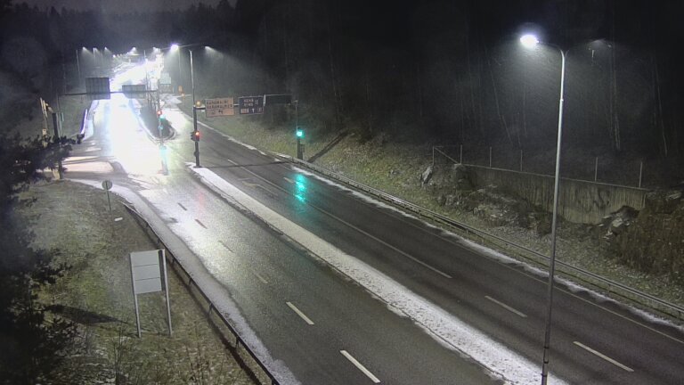 Kelikamerat Kuva Tie 102 Espoo, Karapellontie, Espoo, Uusimaa