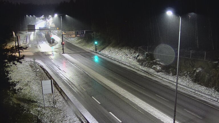 Kelikamerat Kuva Tie 102 Espoo, Karapellontie, Espoo, Uusimaa