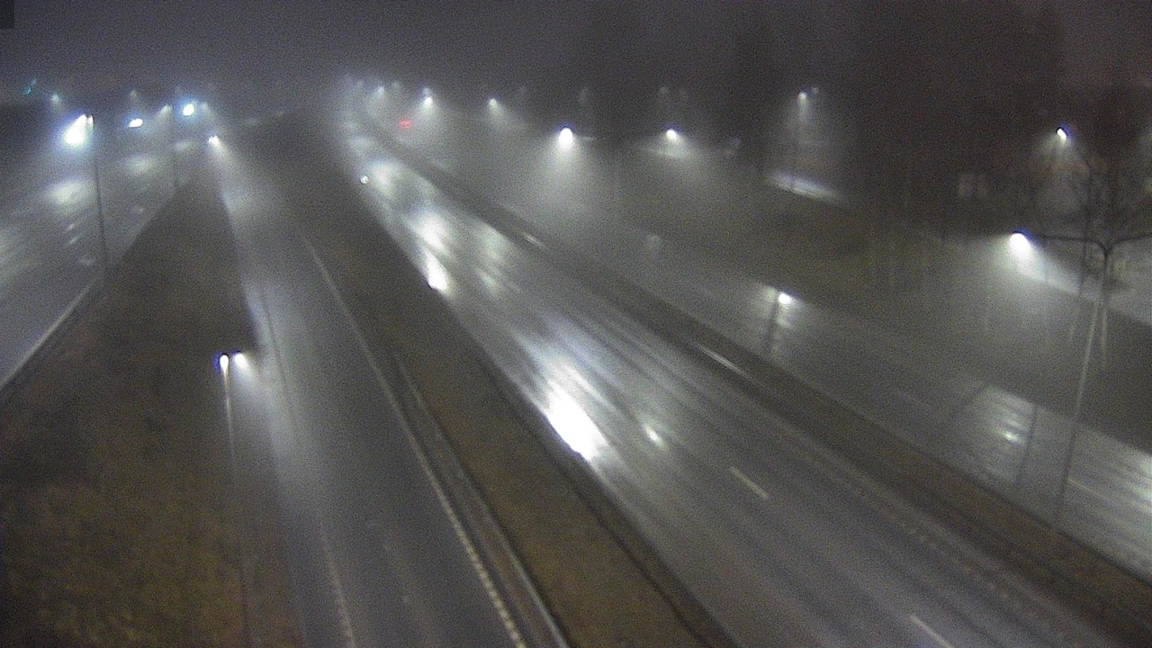 Kelikamerat Kuva Tie 51 Espoo, Finnoo, Espoo, Uusimaa