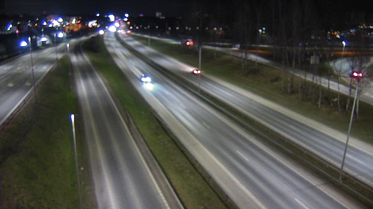 Kelikamerat Kuva Tie 51 Espoo, Finnoo, Espoo, Uusimaa
