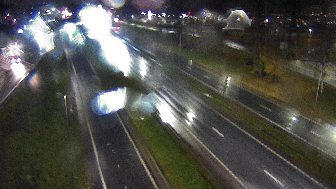 Kelikamerat Kuva Tie 51 Espoo, Finnoo, Espoo, Uusimaa