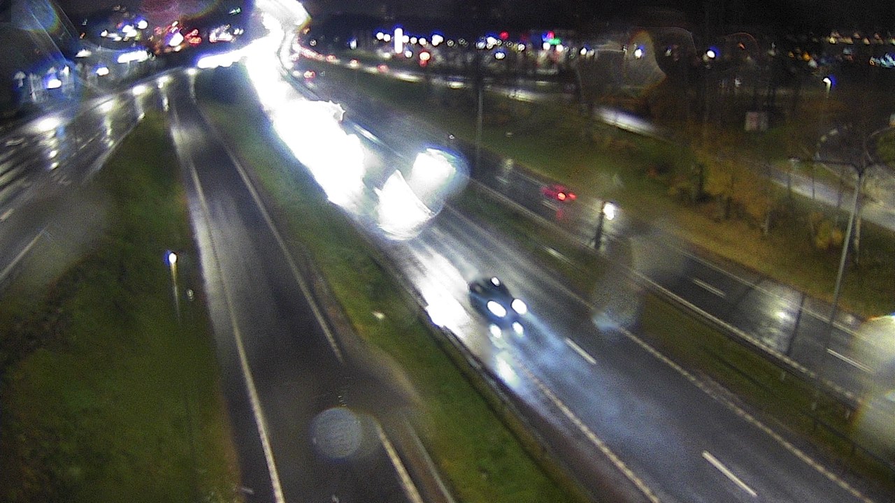 Kelikamerat Kuva Tie 51 Espoo, Finnoo, Espoo, Uusimaa