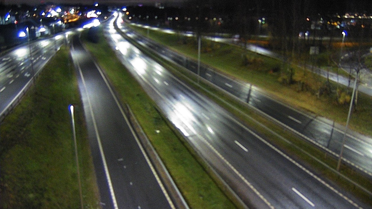 Kelikamerat Kuva Tie 51 Espoo, Finnoo, Espoo, Uusimaa