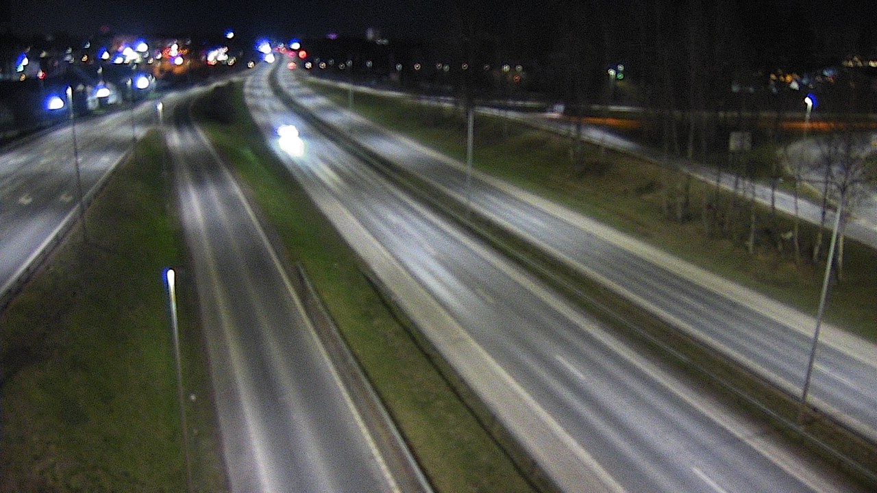 Kelikamerat Kuva Tie 51 Espoo, Finnoo, Espoo, Uusimaa