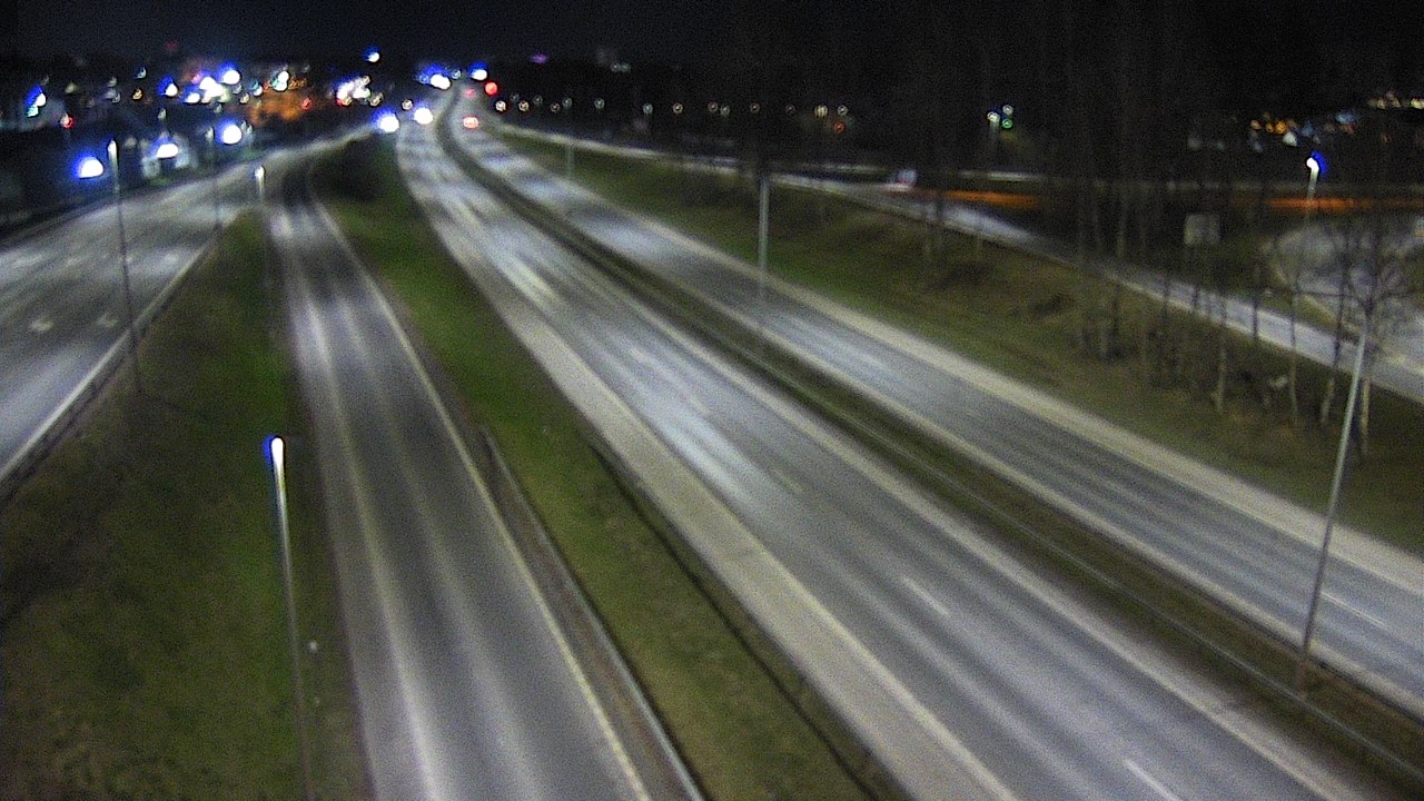 Kelikamerat Kuva Tie 51 Espoo, Finnoo, Espoo, Uusimaa