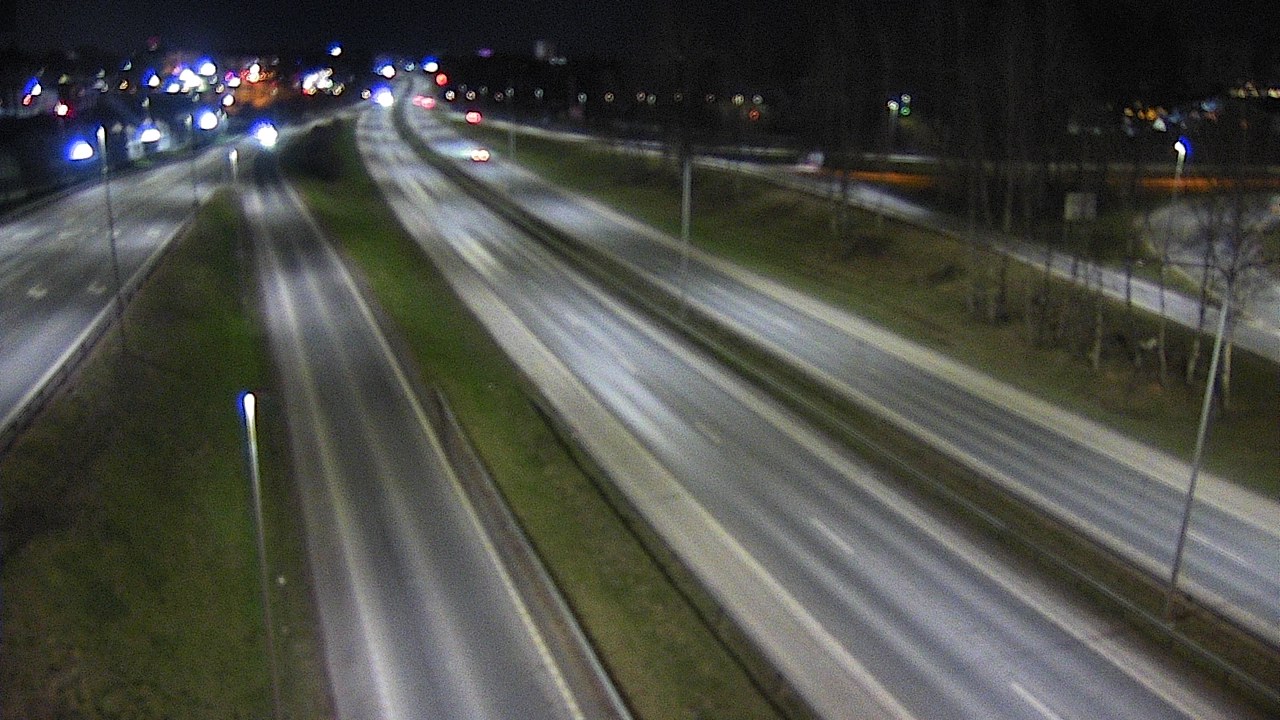 Kelikamerat Kuva Tie 51 Espoo, Finnoo, Espoo, Uusimaa
