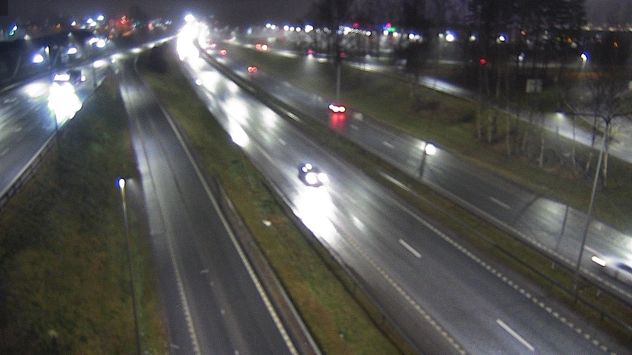 Kelikamerat Kuva Tie 51 Espoo, Finnoo, Espoo, Uusimaa