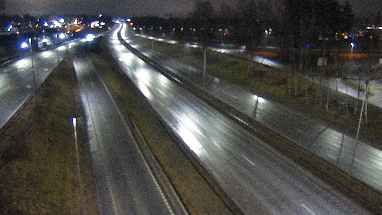 Kelikamerat Kuva Tie 51 Espoo, Finnoo, Espoo, Uusimaa