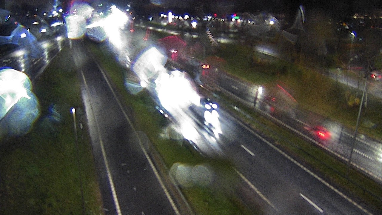 Kelikamerat Kuva Tie 51 Espoo, Finnoo, Espoo, Uusimaa