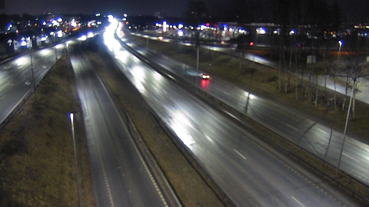 Kelikamerat Kuva Tie 51 Espoo, Finnoo, Espoo, Uusimaa