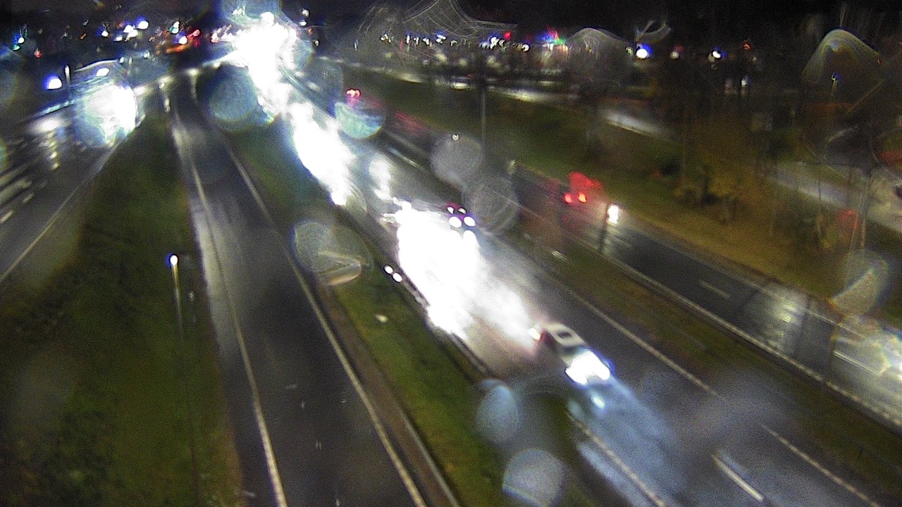 Kelikamerat Kuva Tie 51 Espoo, Finnoo, Espoo, Uusimaa