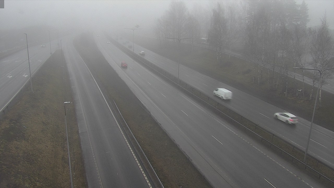 Kelikamerat Kuva Tie 51 Espoo, Finnoo, Espoo, Uusimaa