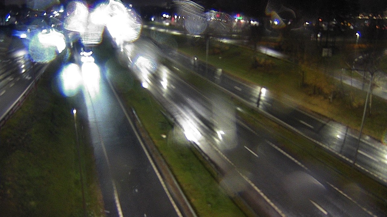 Kelikamerat Kuva Tie 51 Espoo, Finnoo, Espoo, Uusimaa