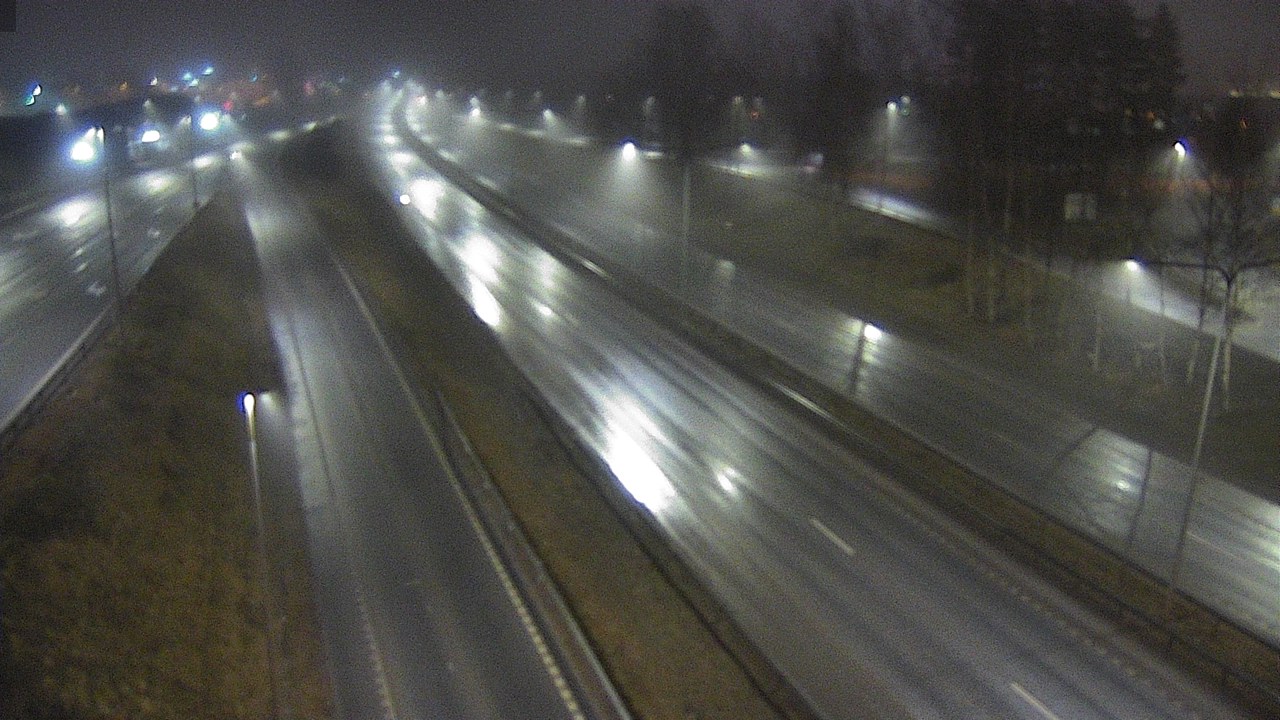 Kelikamerat Kuva Tie 51 Espoo, Finnoo, Espoo, Uusimaa