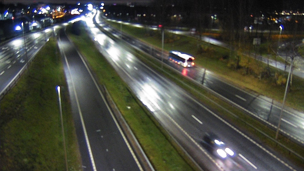 Kelikamerat Kuva Tie 51 Espoo, Finnoo, Espoo, Uusimaa