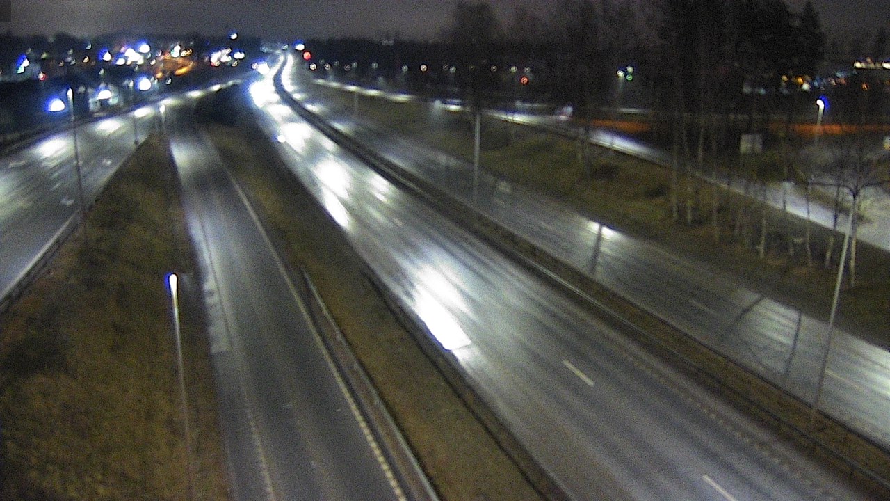 Kelikamerat Kuva Tie 51 Espoo, Finnoo, Espoo, Uusimaa