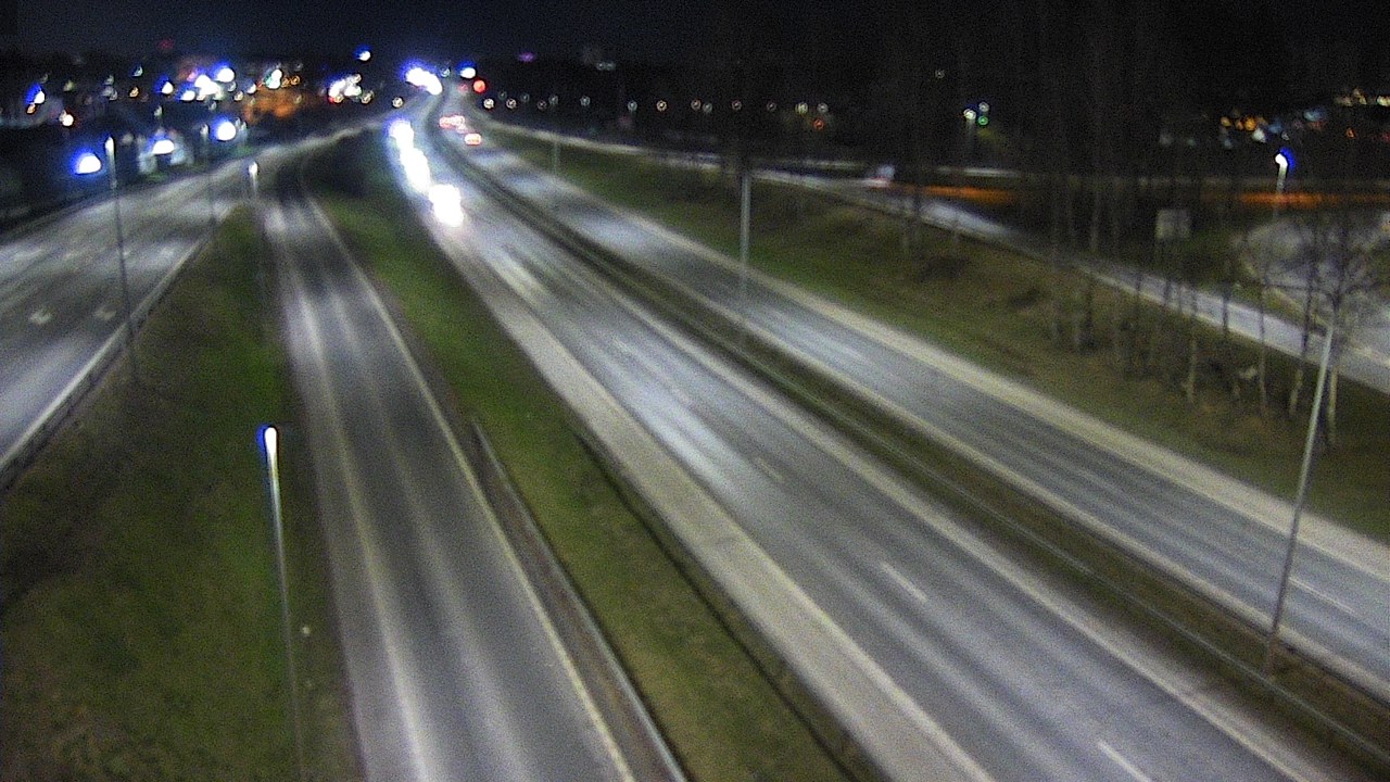 Kelikamerat Kuva Tie 51 Espoo, Finnoo, Espoo, Uusimaa