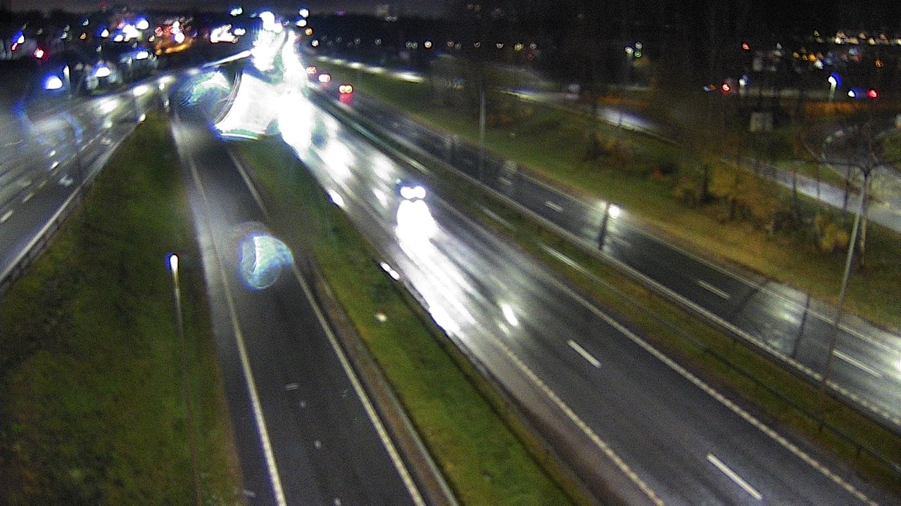 Kelikamerat Kuva Tie 51 Espoo, Finnoo, Espoo, Uusimaa