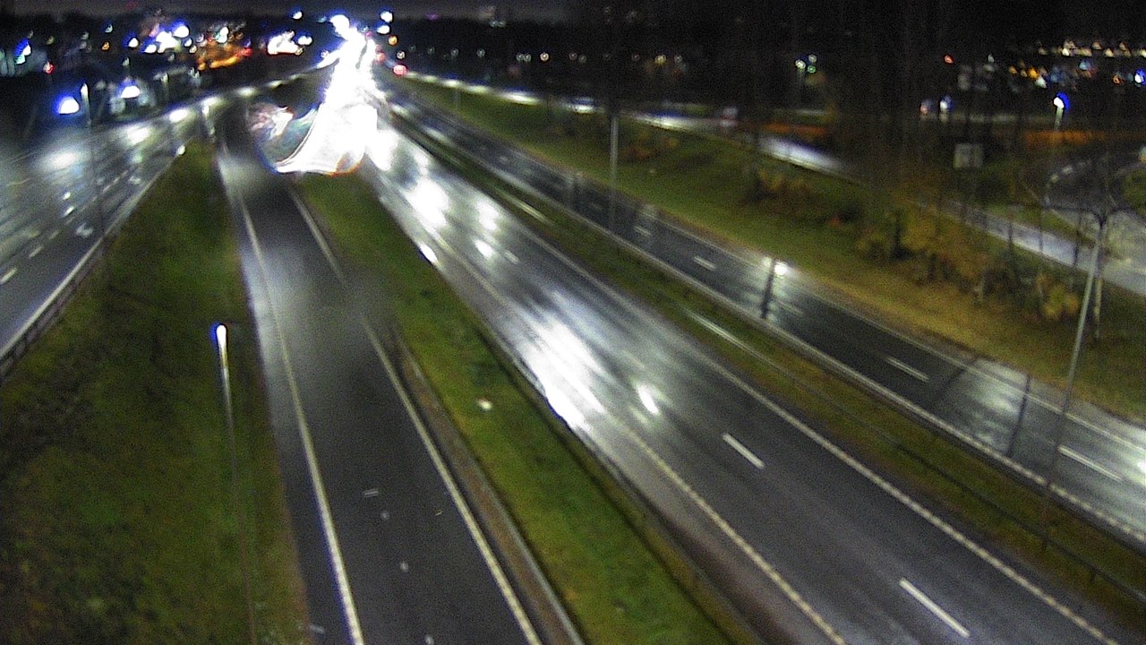 Kelikamerat Kuva Tie 51 Espoo, Finnoo, Espoo, Uusimaa