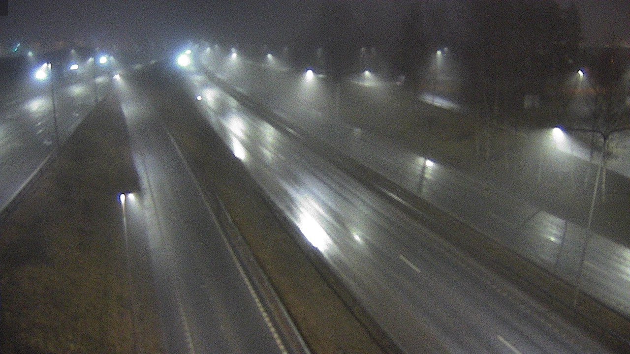 Kelikamerat Kuva Tie 51 Espoo, Finnoo, Espoo, Uusimaa