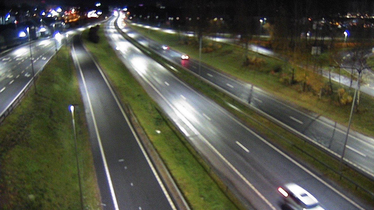 Kelikamerat Kuva Tie 51 Espoo, Finnoo, Espoo, Uusimaa