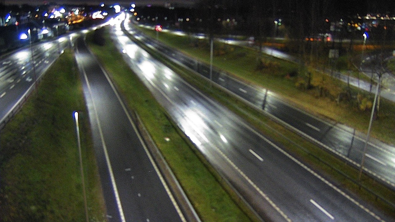 Kelikamerat Kuva Tie 51 Espoo, Finnoo, Espoo, Uusimaa