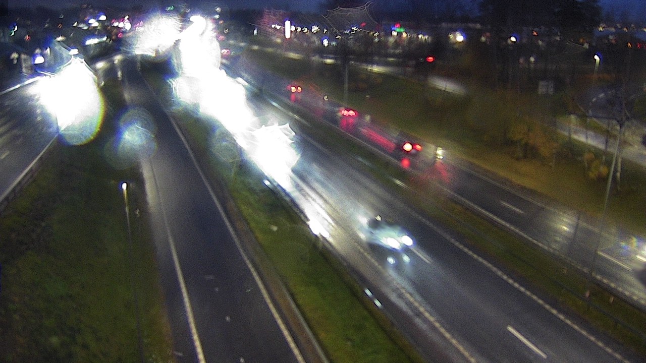 Kelikamerat Kuva Tie 51 Espoo, Finnoo, Espoo, Uusimaa