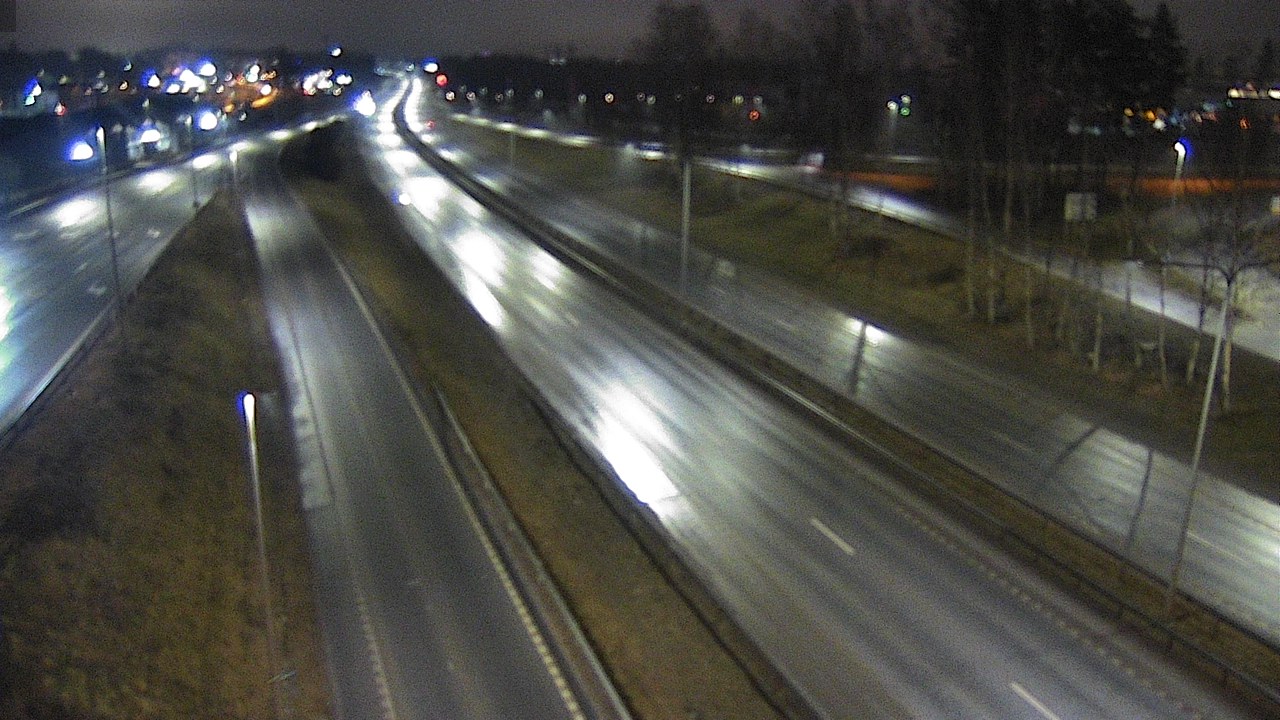 Kelikamerat Kuva Tie 51 Espoo, Finnoo, Espoo, Uusimaa